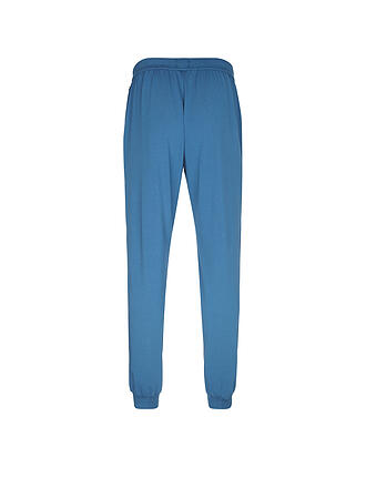BOSS | Loungewear Hose 