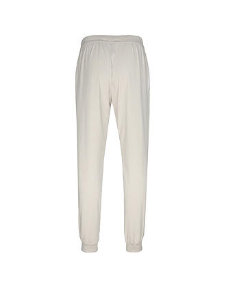 BOSS | Loungewear Hose 