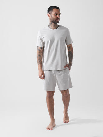 BOSS | Loungewear Shorts 