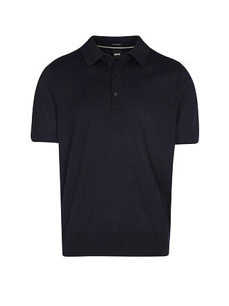 BOSS | Poloshirt H-NOLANO