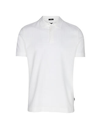 BOSS | Poloshirt H-PACK 