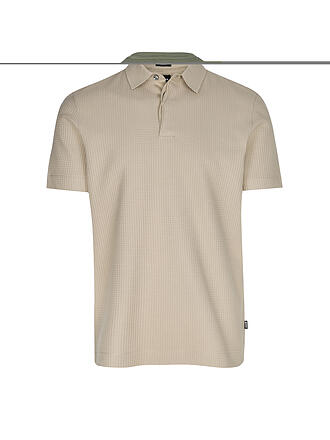 BOSS | Poloshirt 