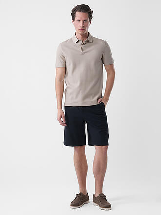BOSS | Poloshirt 
