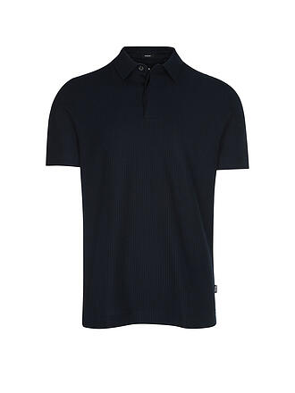 BOSS | Poloshirt 