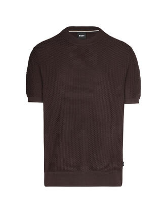 BOSS | T-Shirt H-NILTON