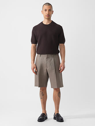 BOSS | T-Shirt H-NILTON