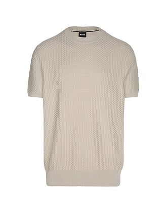 BOSS | T-Shirt H-NILTON