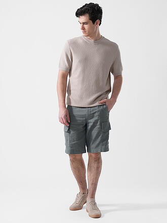 BOSS | T-Shirt H-NILTON