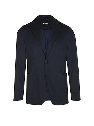 BOSS | Sakko P-HANRY 