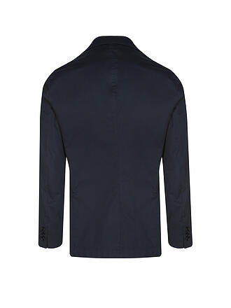 BOSS | Sakko P-HANRY 