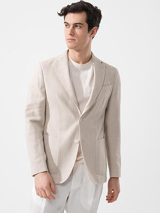 BOSS | Sakko C-HANRY