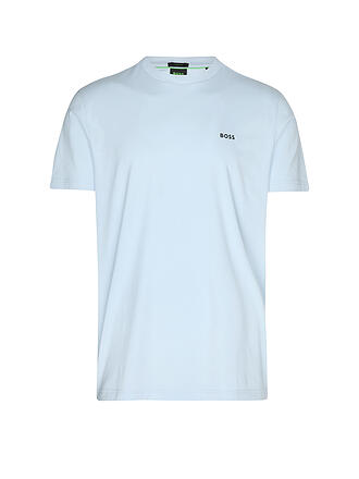 BOSS | T-Shirt TEE