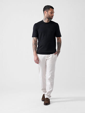 BOSS | T-Shirt MOMENTUM-LITE
