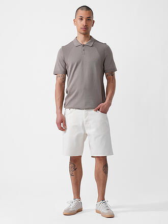 BOSS | Poloshirt KN_MOMENTUM-LITE