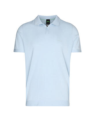BOSS | Poloshirt KN_MOMENTUM-LITE