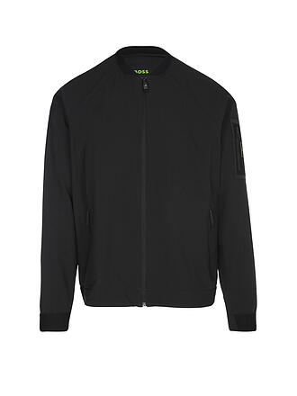 BOSS | Blouson OW_GLOBE HEXA