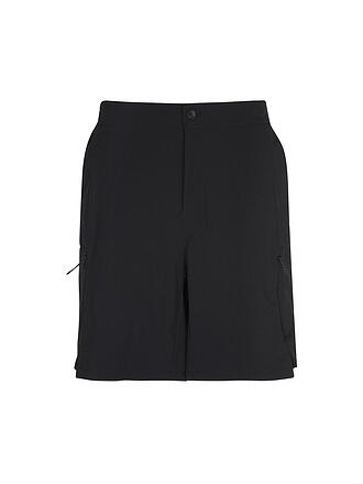 BOSS | Shorts 