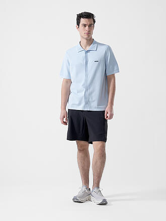 BOSS | Shorts 