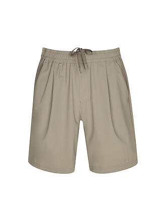 BOSS | Shorts WIDE SH_TERRACE