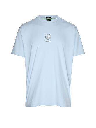 BOSS | T-Shirt TS TERRACE