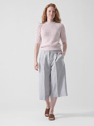 BOSS | Pullover FANUKA