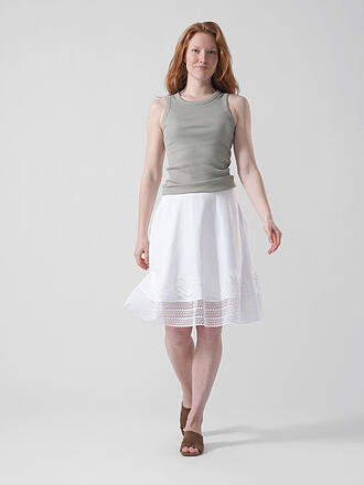 BOSS | Minirock VADORA 