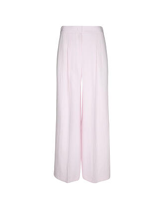 BOSS | Businesshose TIANA11