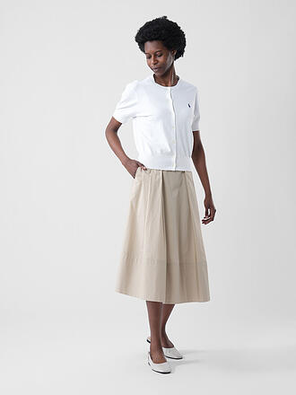 BOSS | Blazer JOJEKA1 