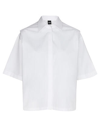 BOSS | Bluse BIMINA 
