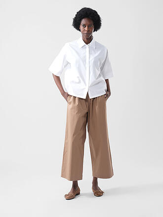 BOSS | Bluse BIMINA 