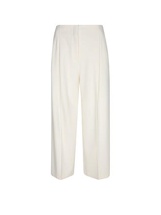 BOSS | Culotte 
