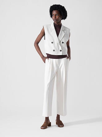 BOSS | Culotte 