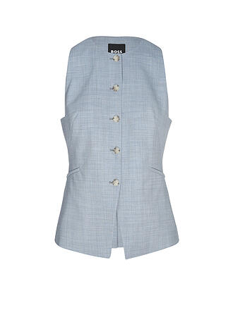 BOSS | Gilet JULERAN