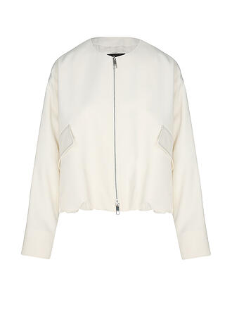 BOSS | Jacke JAJILA 