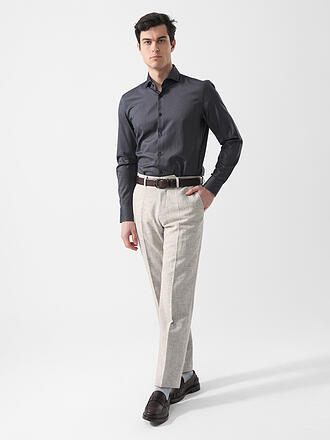 BOSS | Hemd Slim Fit 