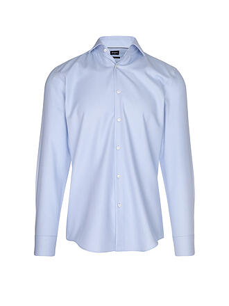 BOSS | Hemd Slim Fit 