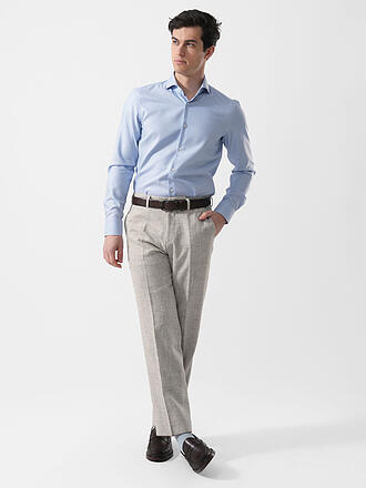 BOSS | Hemd Slim Fit 