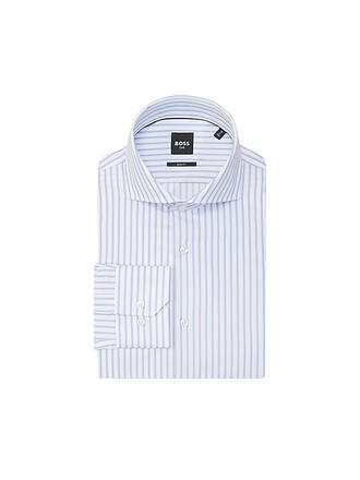 BOSS | Hemd Slim Fit 