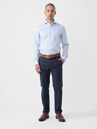 BOSS | Hemd Slim Fit 