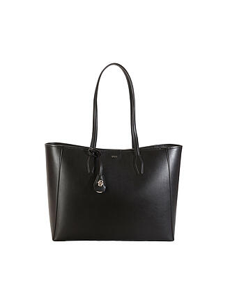 BOSS | Tasche - Shopper NUMAH