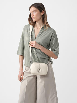 BOSS | Tasche - Umhängetasche ANETT