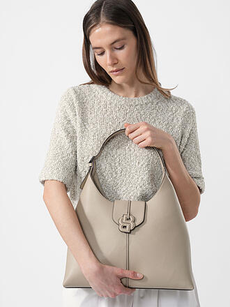 BOSS | Tasche - Hobo Bag ANETT