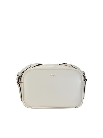 BOSS | Tasche - Mini Bag SANDY