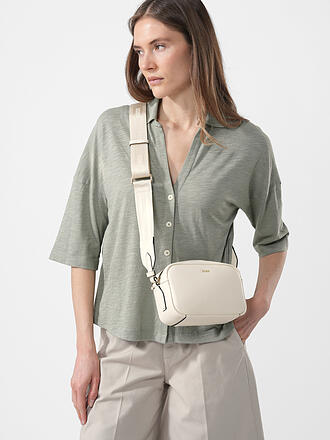 BOSS | Tasche - Mini Bag SANDY