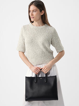 BOSS | Tasche - Henkeltasche SANDY Medium
