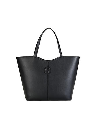 BOSS | Tasche - Shopper ANETT
