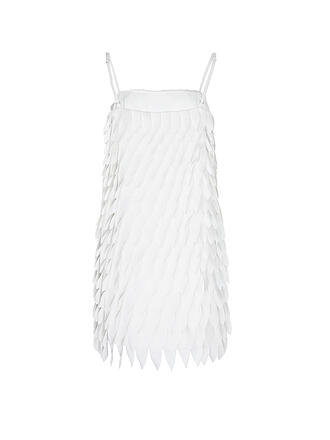 BOSS | Cocktailkleid DELASE 