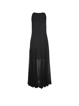 BOSS | Abendkleid DAVORA