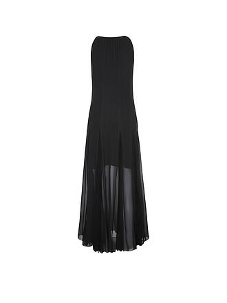 BOSS | Abendkleid DAVORA