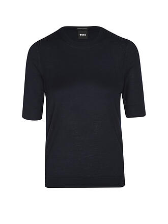BOSS | Pullover 